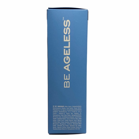 Marc Anthony Be Ageless Advanced Color Protect - Picture 6 of 7